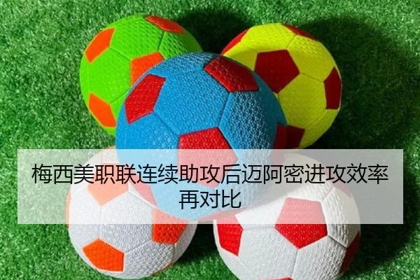 img_1790790318476_7165_0_524.jpg